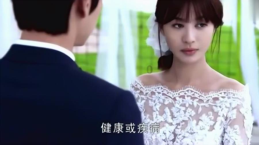 救援工程师