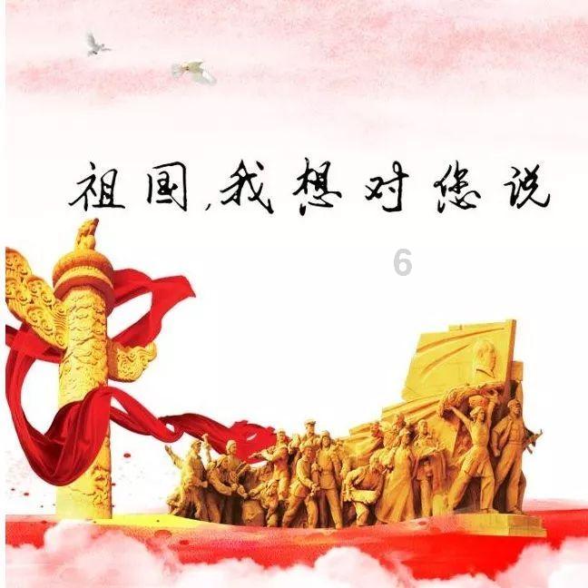 FIFA足球世界