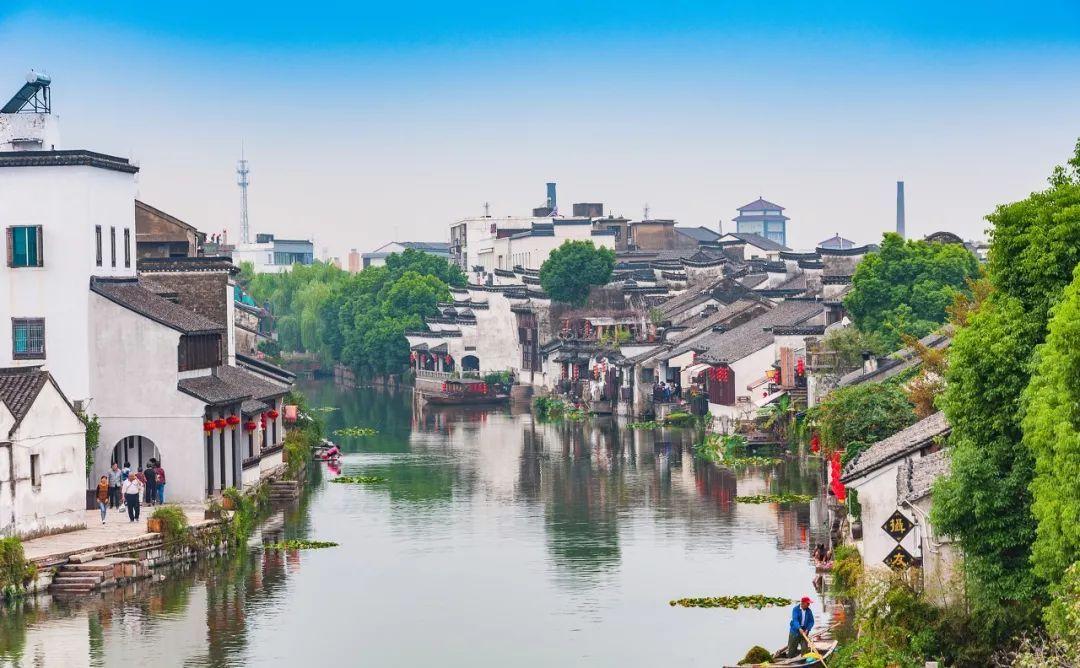 创新之苗向阳生